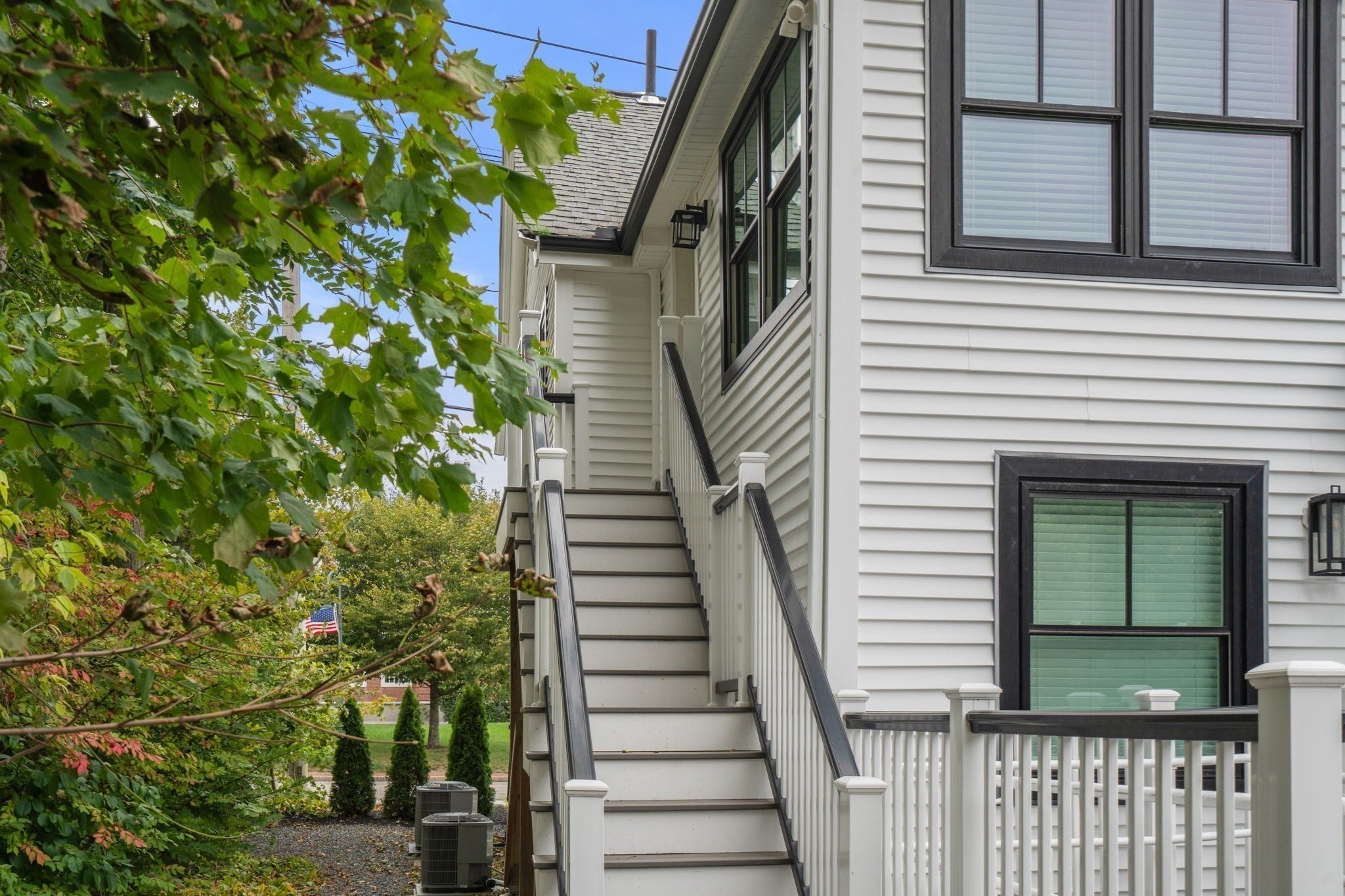 64 South Main Street #64, Sharon, MA, 64 South Main Street #64, Sharon, MA Photo #24