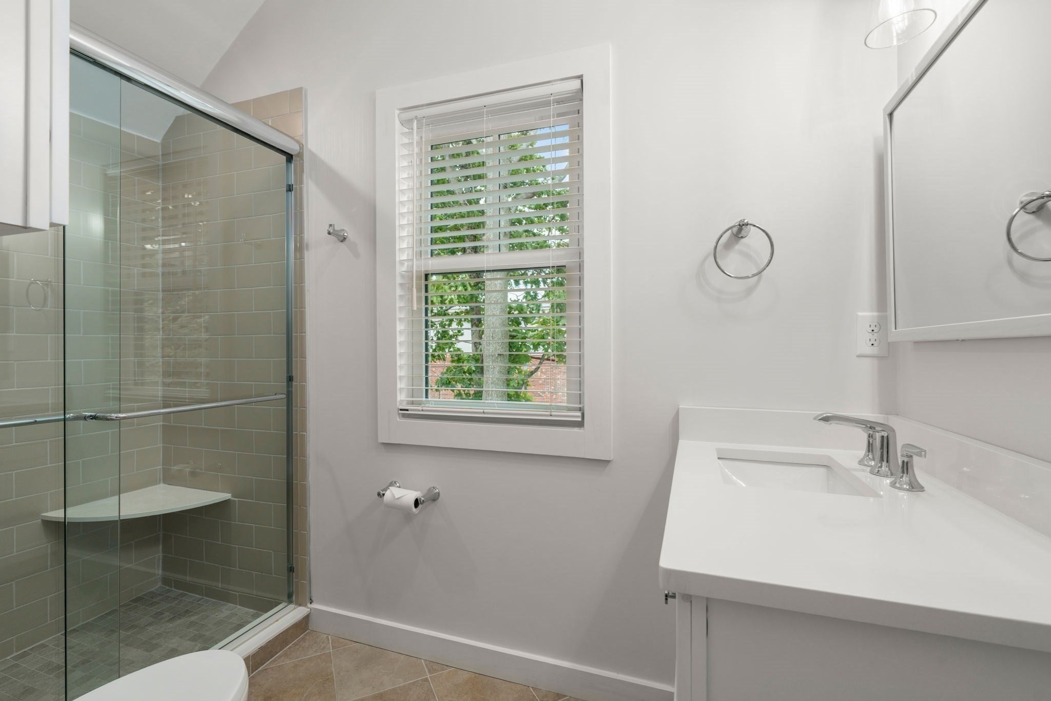 64 South Main Street #64, Sharon, MA, 64 South Main Street #64, Sharon, MA Photo #14