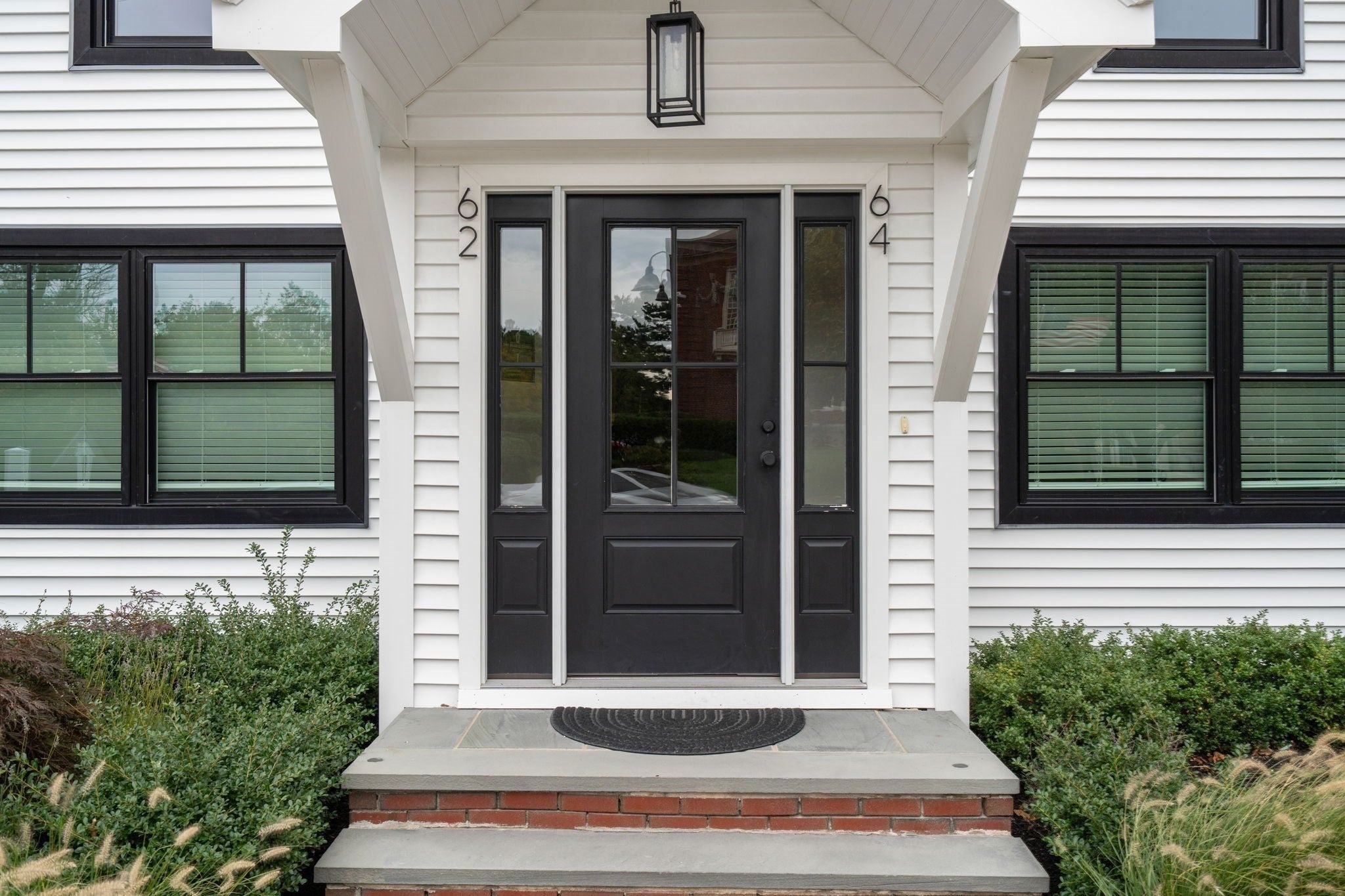 64 South Main Street #64, Sharon, MA, 64 South Main Street #64, Sharon, MA Photo #22