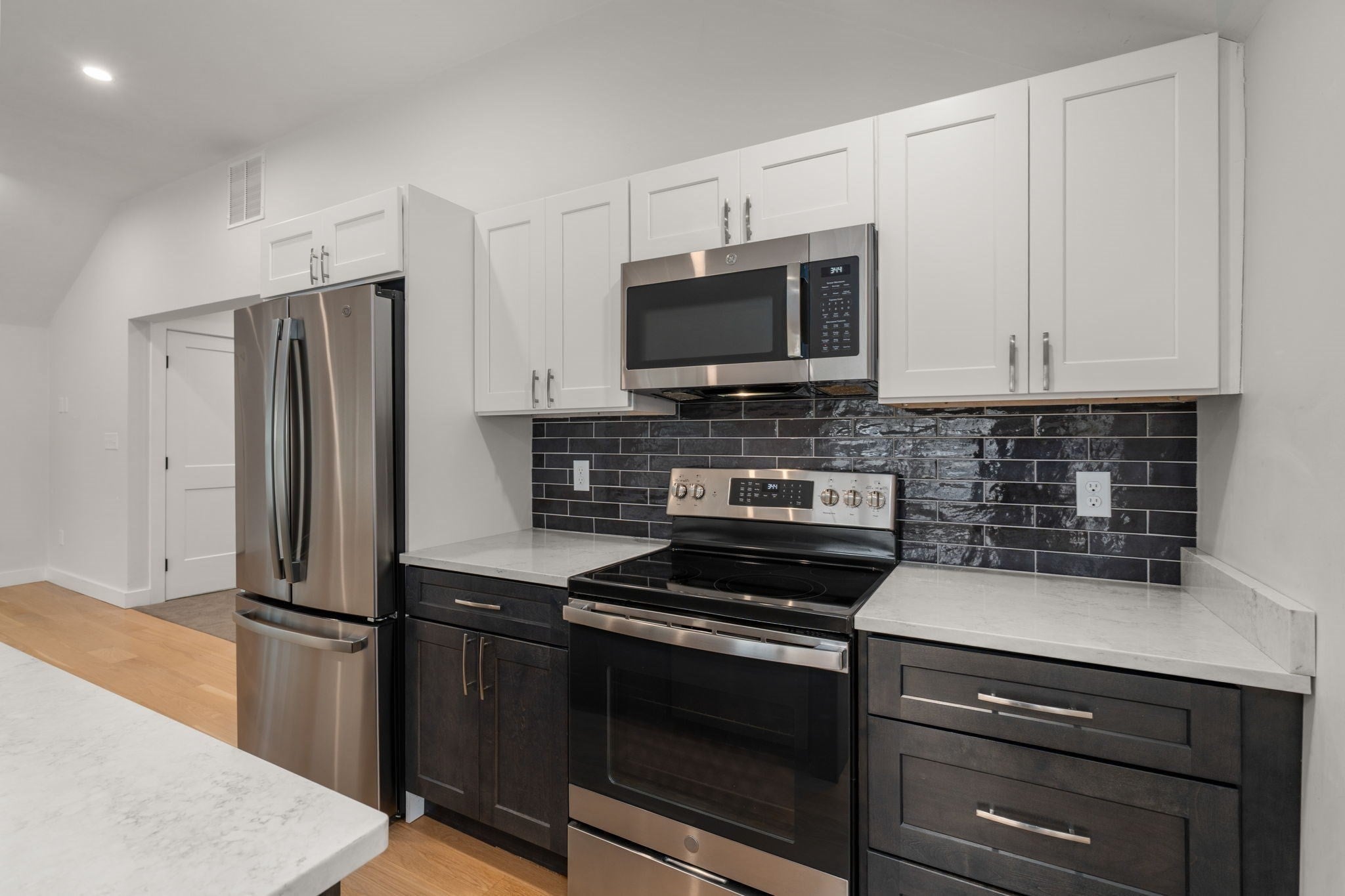 64 South Main Street #64, Sharon, MA, 64 South Main Street #64, Sharon, MA Photo #10