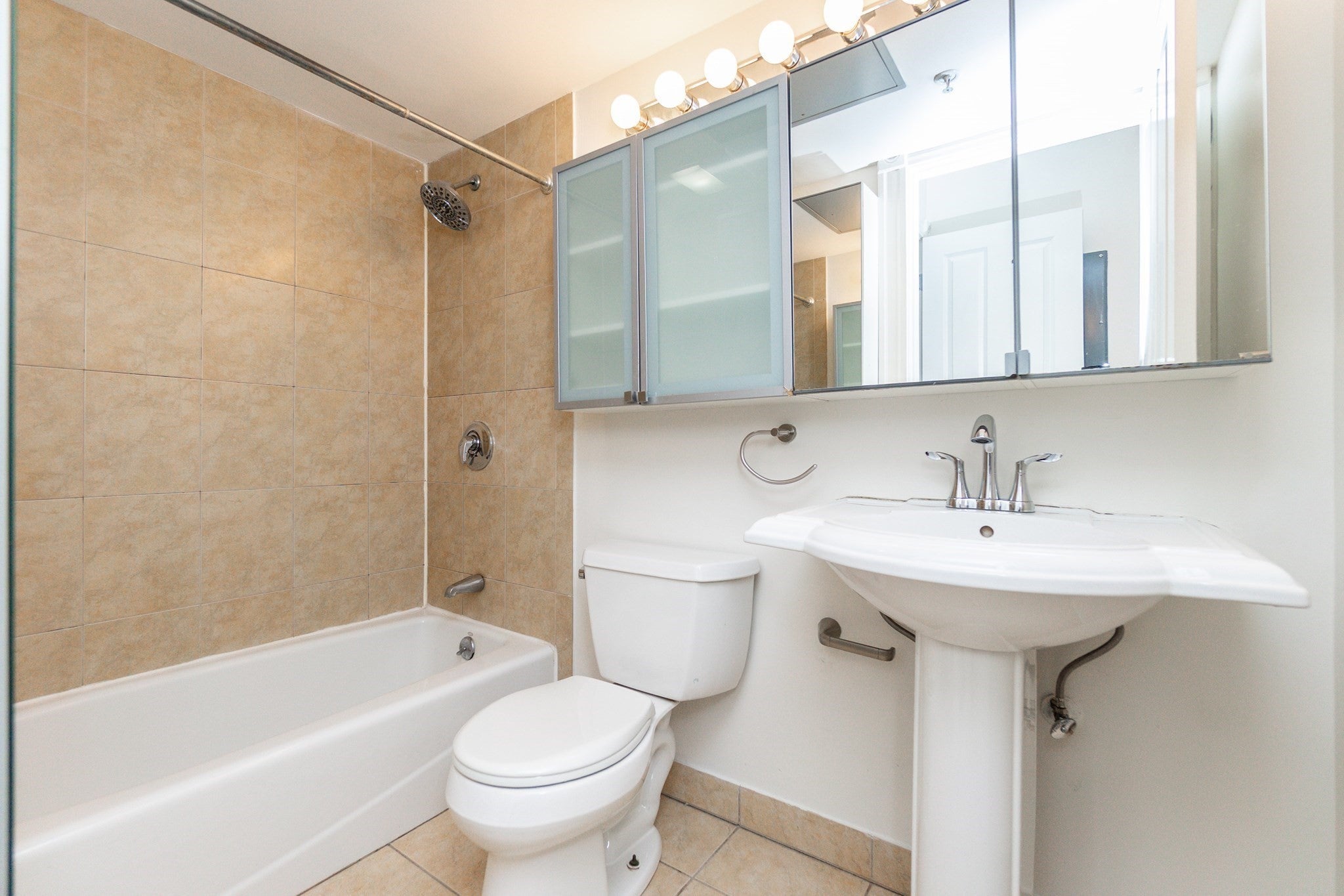45-55 W Broadway #208, Boston, MA, 45-55 W Broadway #208, Boston, MA Photo #19