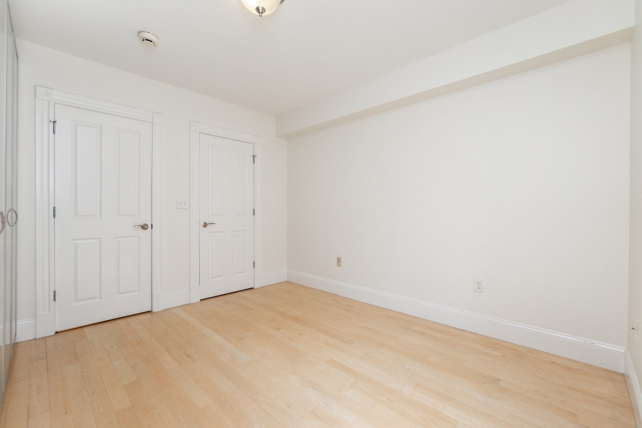 45-55 W Broadway #208, Boston, MA, 45-55 W Broadway #208, Boston, MA Photo #18