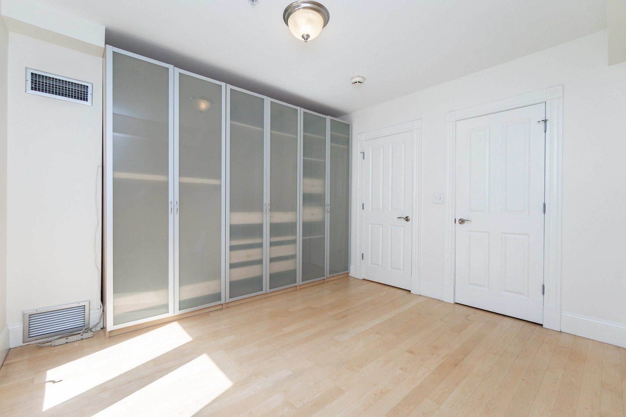 45-55 W Broadway #208, Boston, MA, 45-55 W Broadway #208, Boston, MA Photo #16