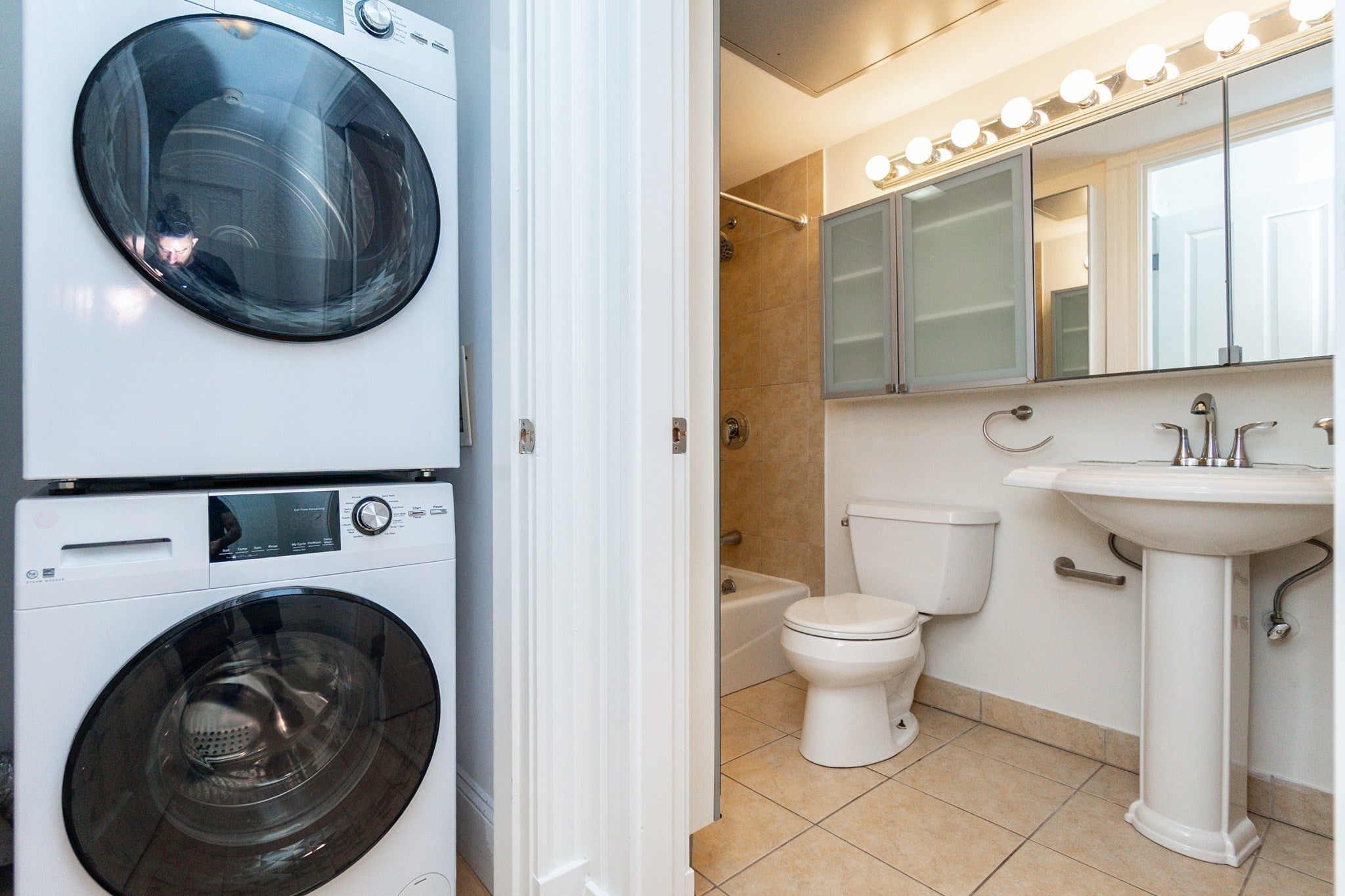 45-55 W Broadway #208, Boston, MA, 45-55 W Broadway #208, Boston, MA Photo #21