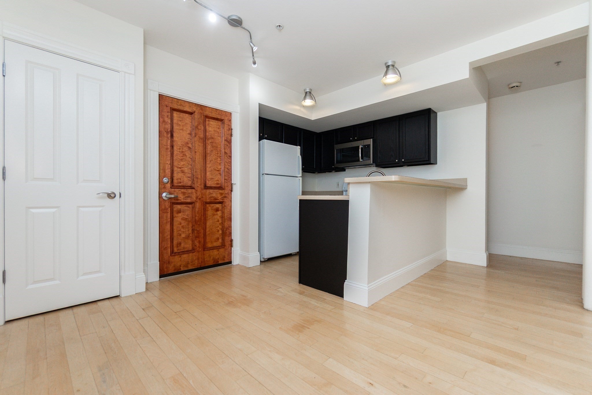 45-55 W Broadway #208, Boston, MA, 45-55 W Broadway #208, Boston, MA Photo #9