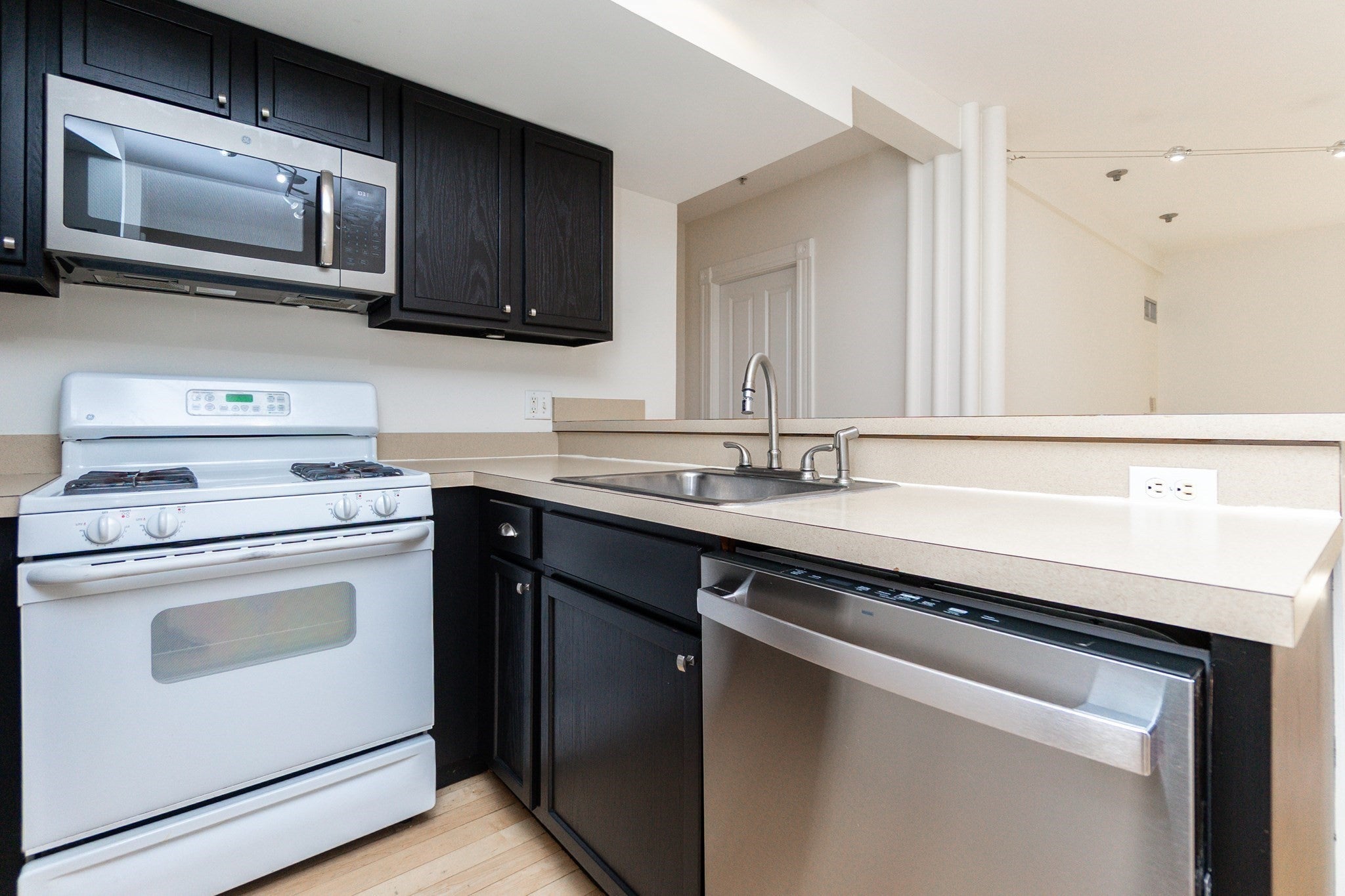 45-55 W Broadway #208, Boston, MA, 45-55 W Broadway #208, Boston, MA Photo #6