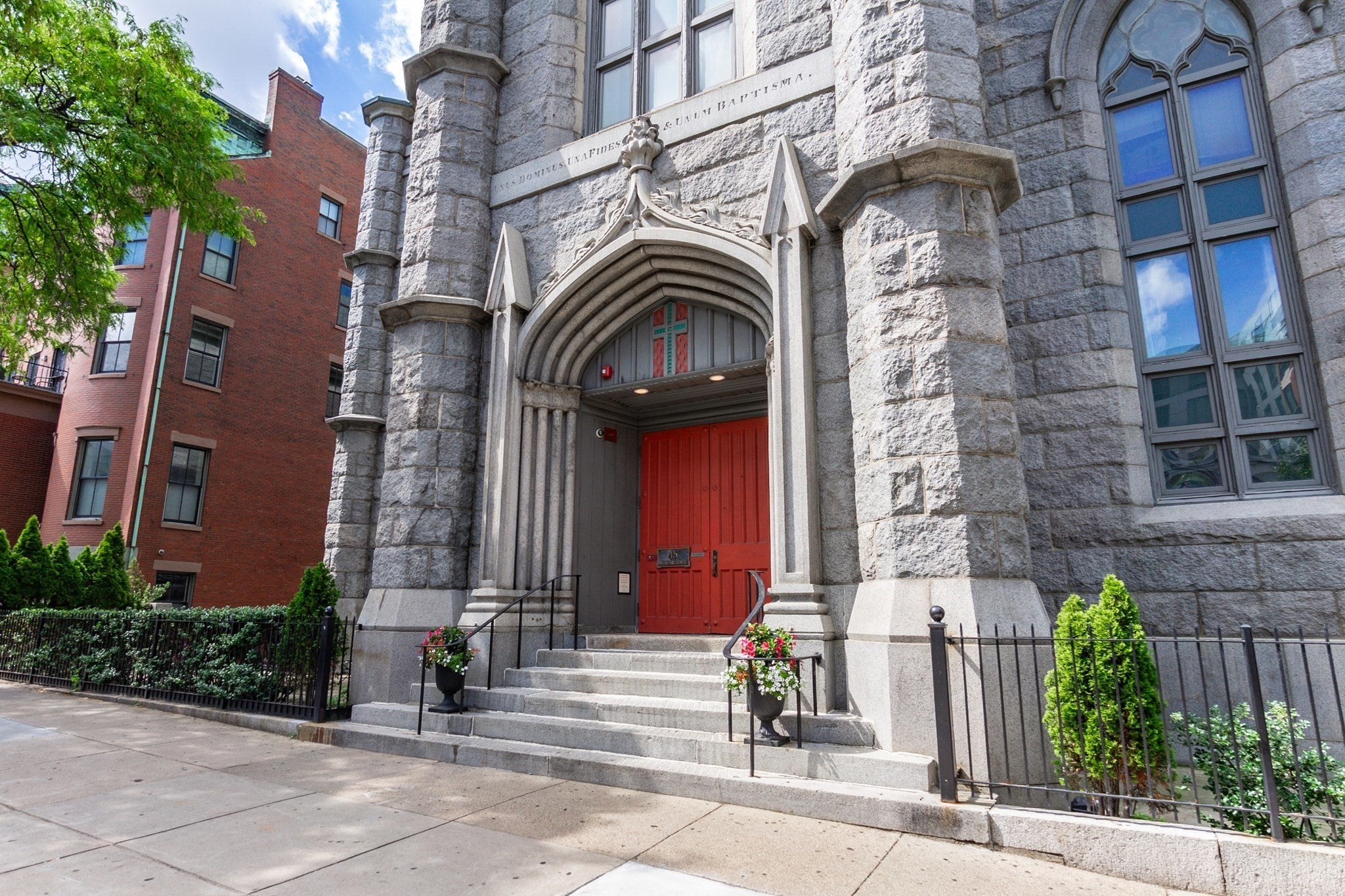 45-55 W Broadway #208, Boston, MA, 45-55 W Broadway #208, Boston, MA Photo #23