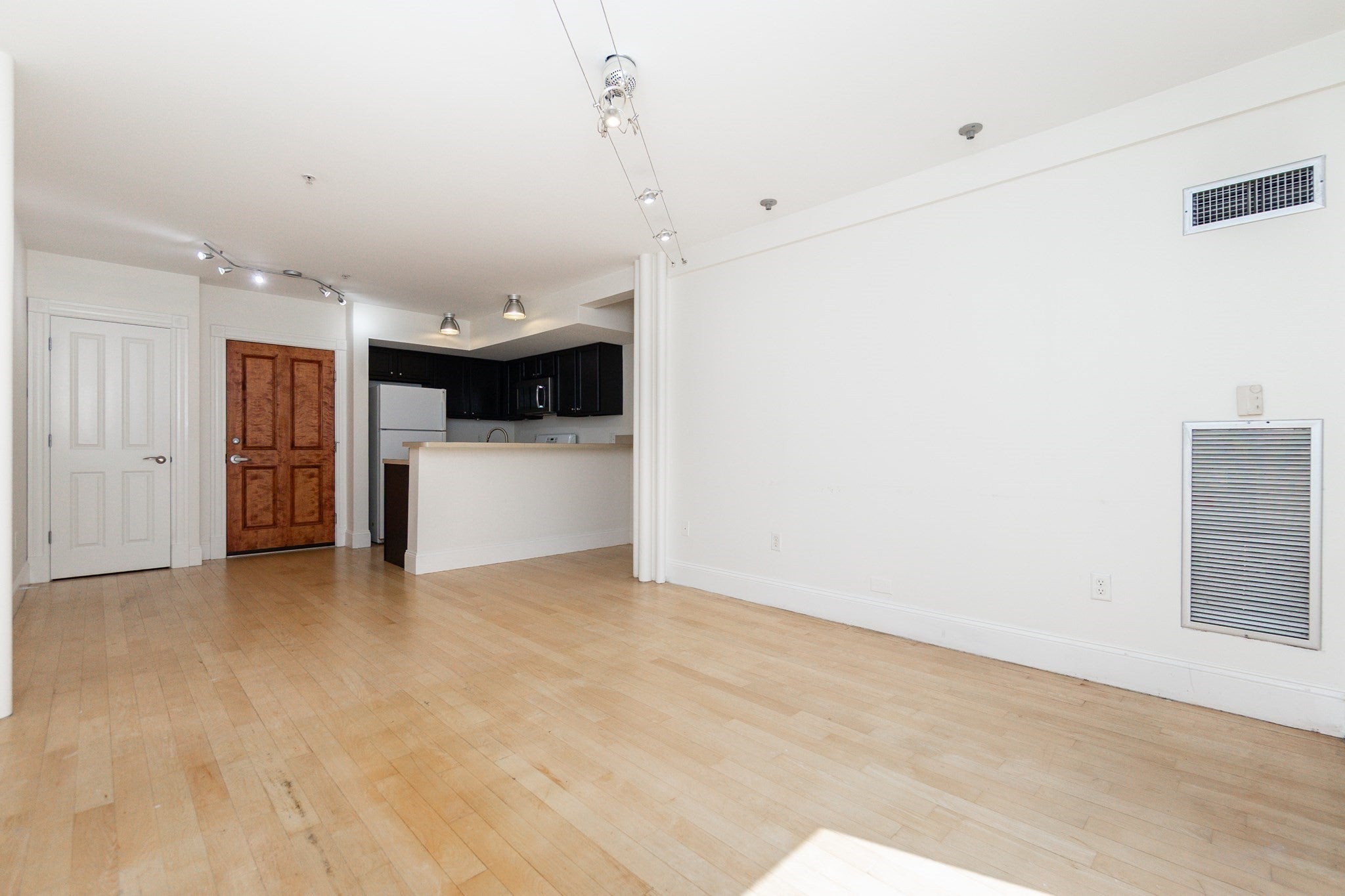 45-55 W Broadway #208, Boston, MA, 45-55 W Broadway #208, Boston, MA Photo #11