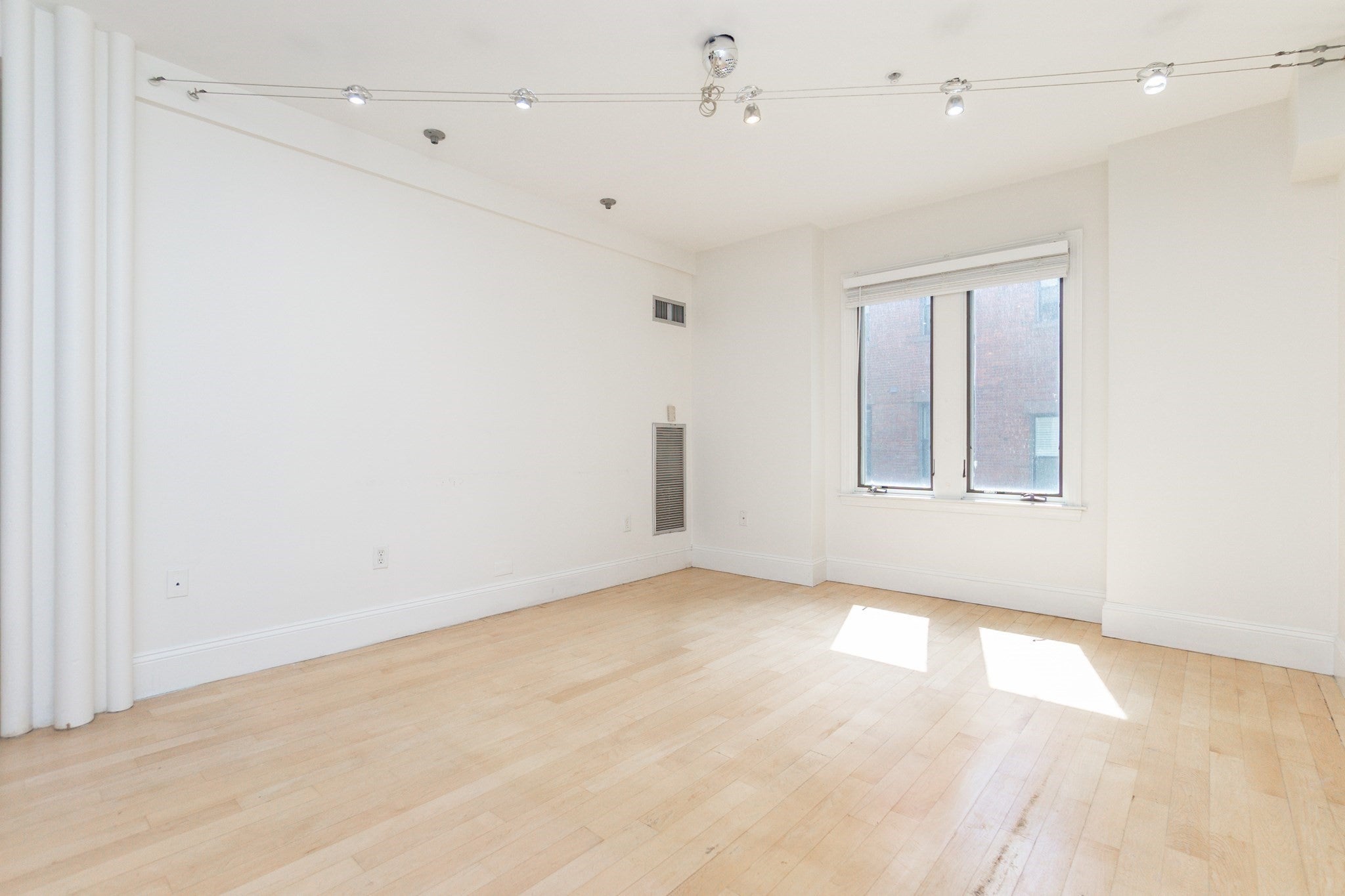 45-55 W Broadway #208, Boston, MA, 45-55 W Broadway #208, Boston, MA Photo #13