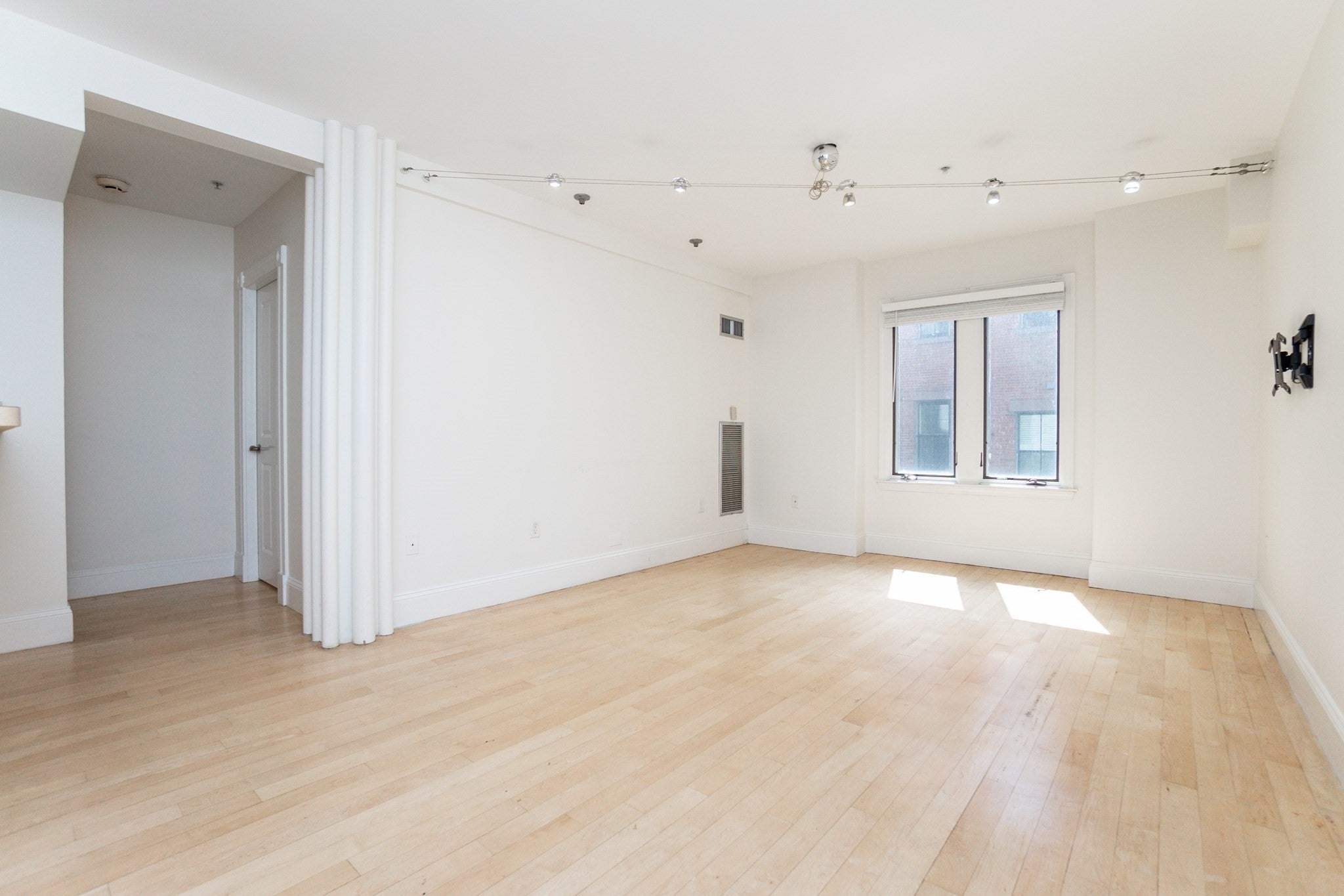 45-55 W Broadway #208, Boston, MA, 45-55 W Broadway #208, Boston, MA Photo #12