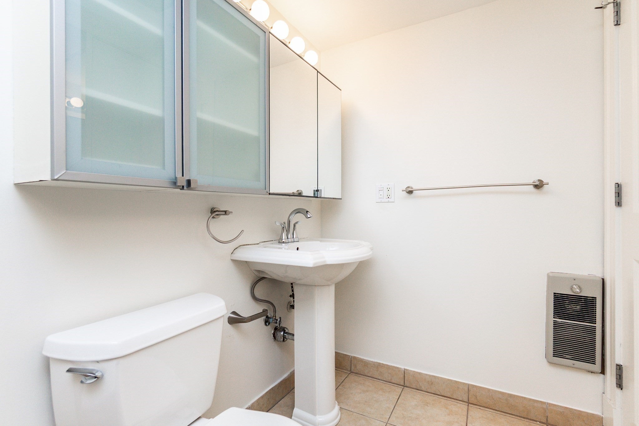 45-55 W Broadway #208, Boston, MA, 45-55 W Broadway #208, Boston, MA Photo #20