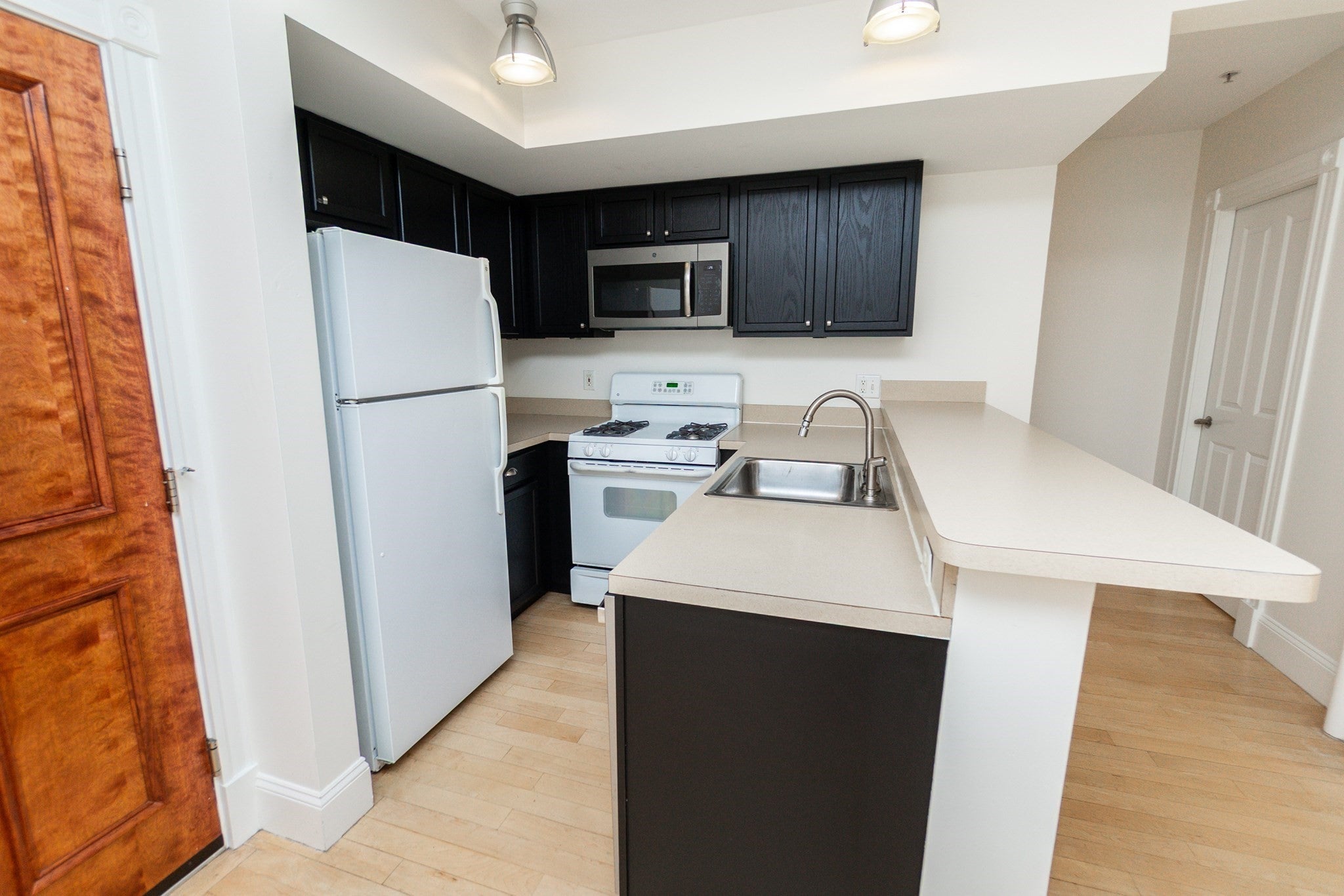 45-55 W Broadway #208, Boston, MA, 45-55 W Broadway #208, Boston, MA Photo #7