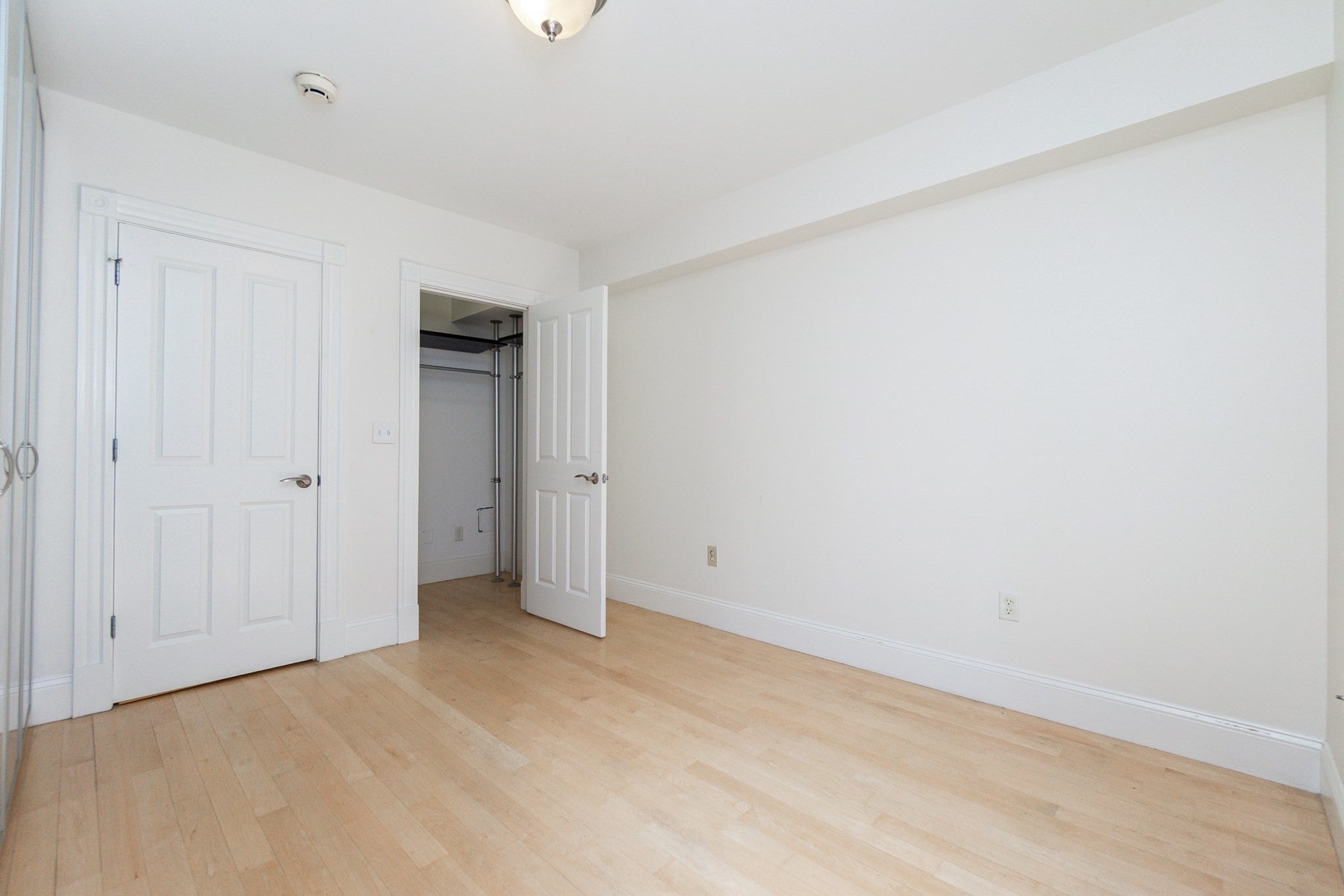 45-55 W Broadway #208, Boston, MA, 45-55 W Broadway #208, Boston, MA Photo #17