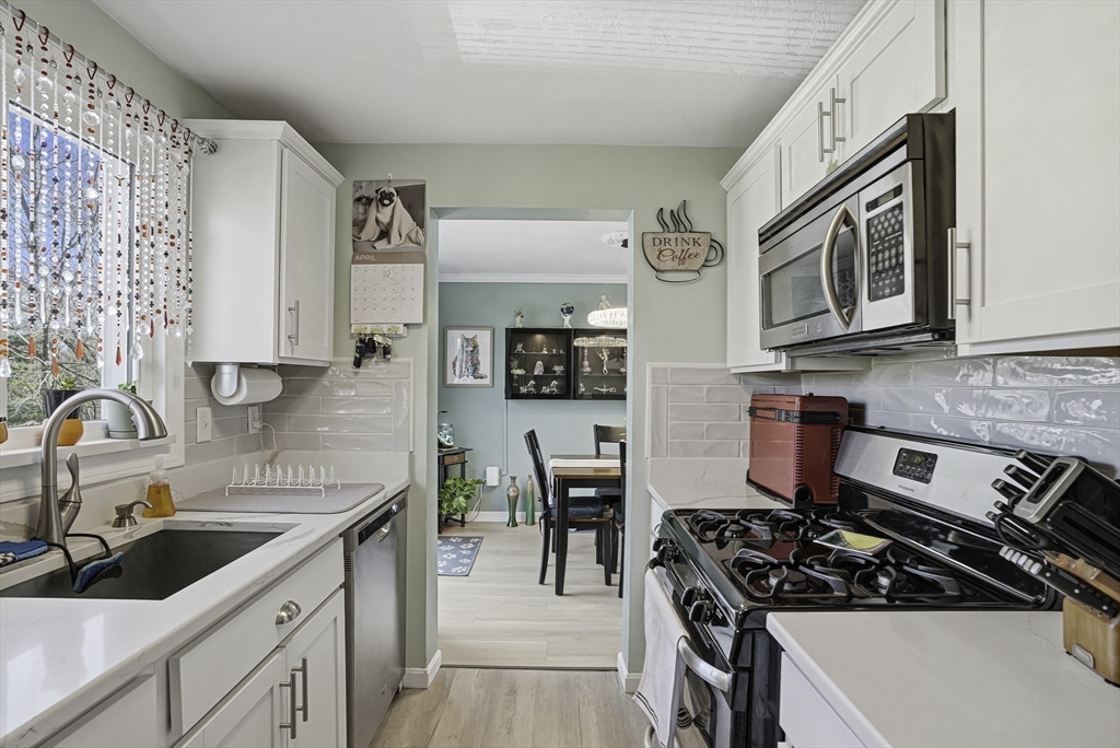 152 S Main Street 152