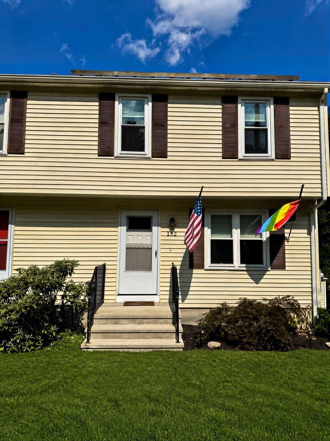 152 S Main Street