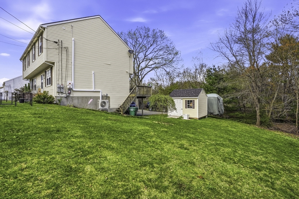 152 S Main Street 152