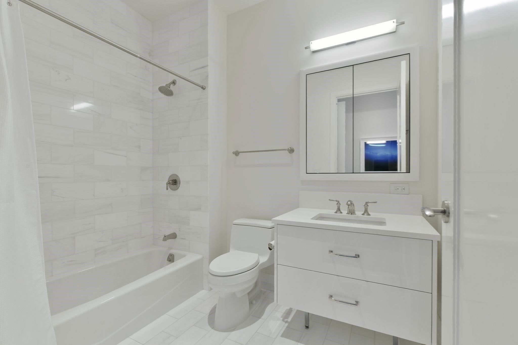 50 Liberty DR PH-2A, Boston, MA, 50 Liberty DR PH-2A, Boston, MA Photo #27