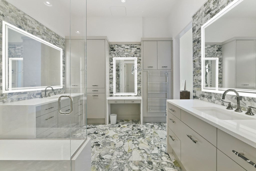 50 Liberty DR PH-2A, Boston, MA, 50 Liberty DR PH-2A, Boston, MA Photo #21