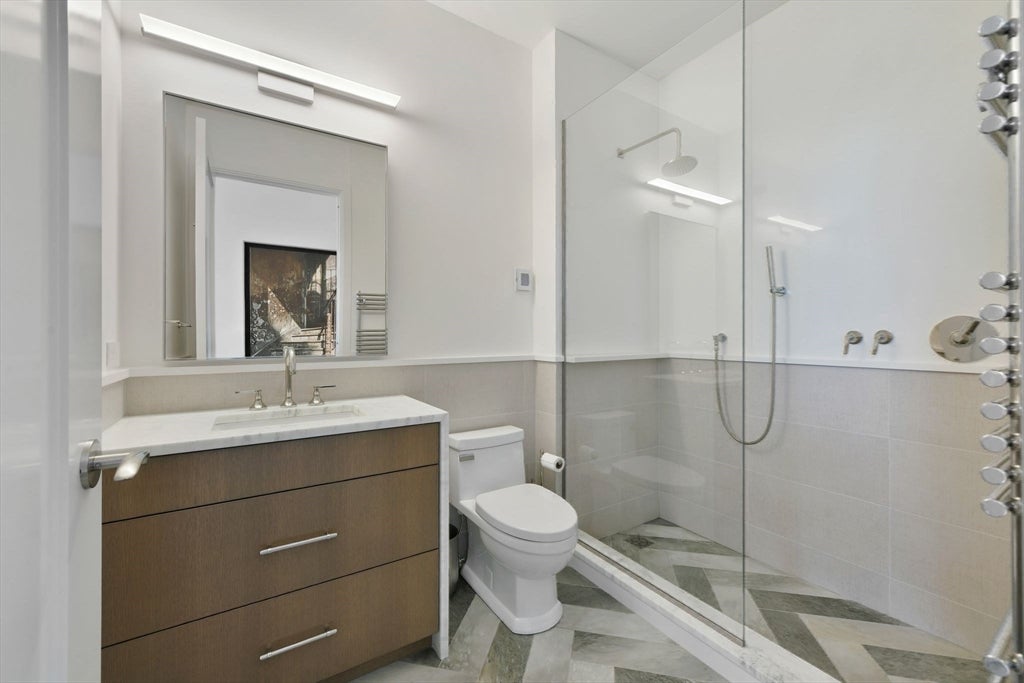 50 Liberty DR PH-2A, Boston, MA, 50 Liberty DR PH-2A, Boston, MA Photo #25
