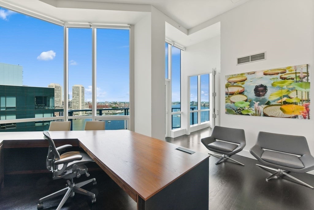 50 Liberty DR PH-2A, Boston, MA, 50 Liberty DR PH-2A, Boston, MA Photo #17