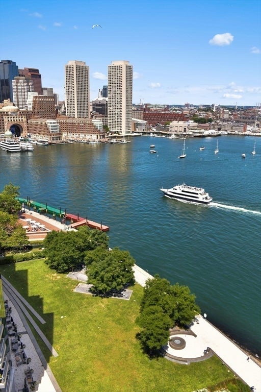 50 Liberty DR PH-2A, Boston, MA, 50 Liberty DR PH-2A, Boston, MA Photo #18