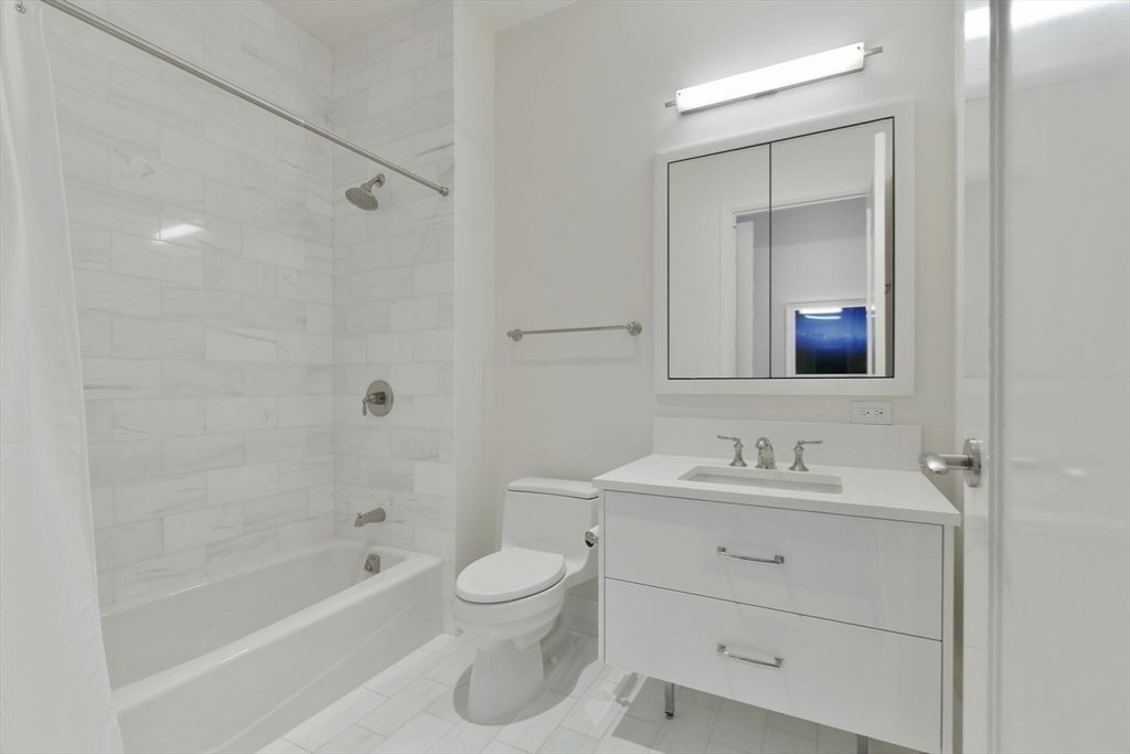 50 Liberty DR PH-2A, Boston, MA, 50 Liberty DR PH-2A, Boston, MA Photo #27