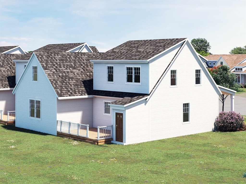 3 Harlow Brook Way 3
