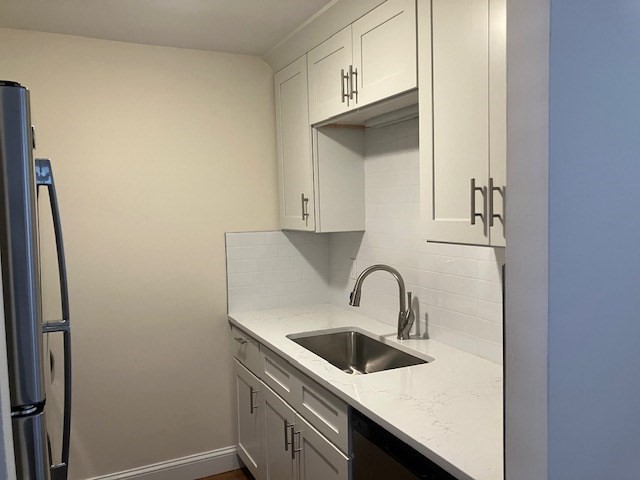 116 Trapelo RD #4, Waltham, MA Photo #1