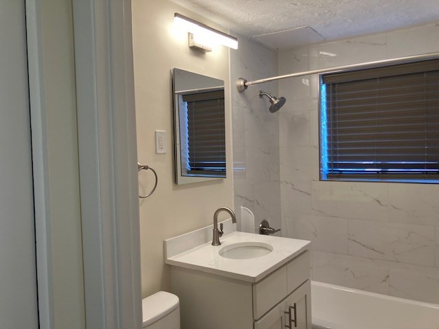 116 Trapelo 4