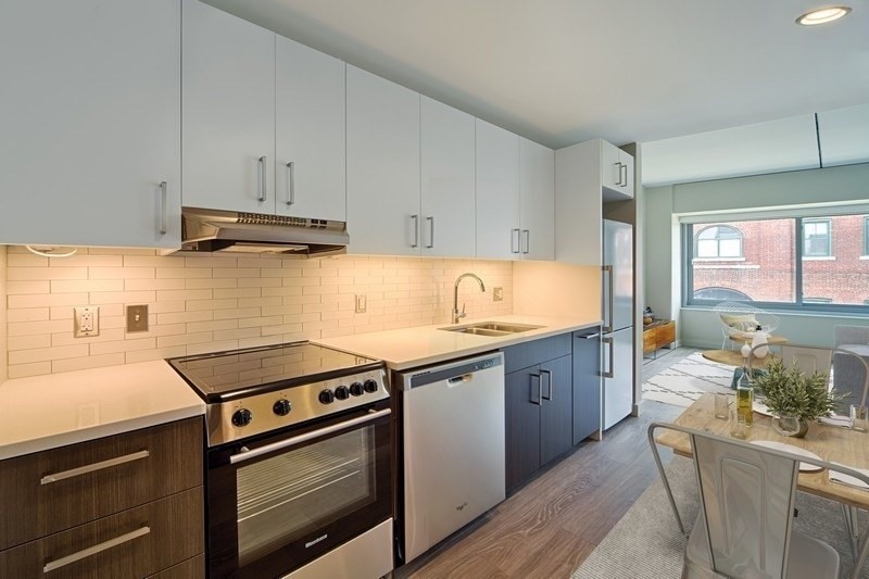 270 3rd Street 605