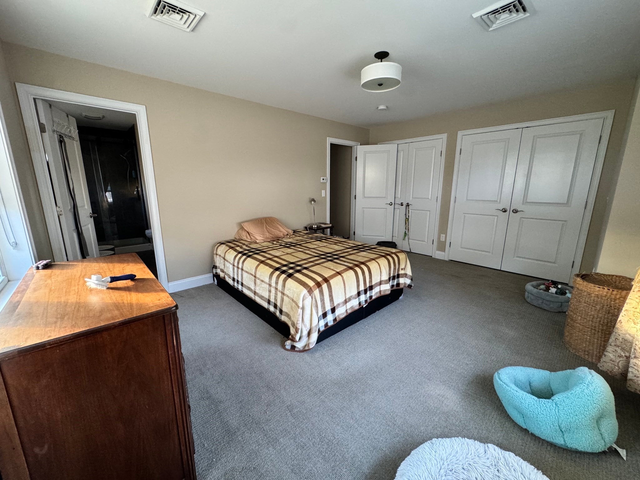 25 Eagle Nest #25, Clinton, MA, 25 Eagle Nest #25, Clinton, MA Photo #9