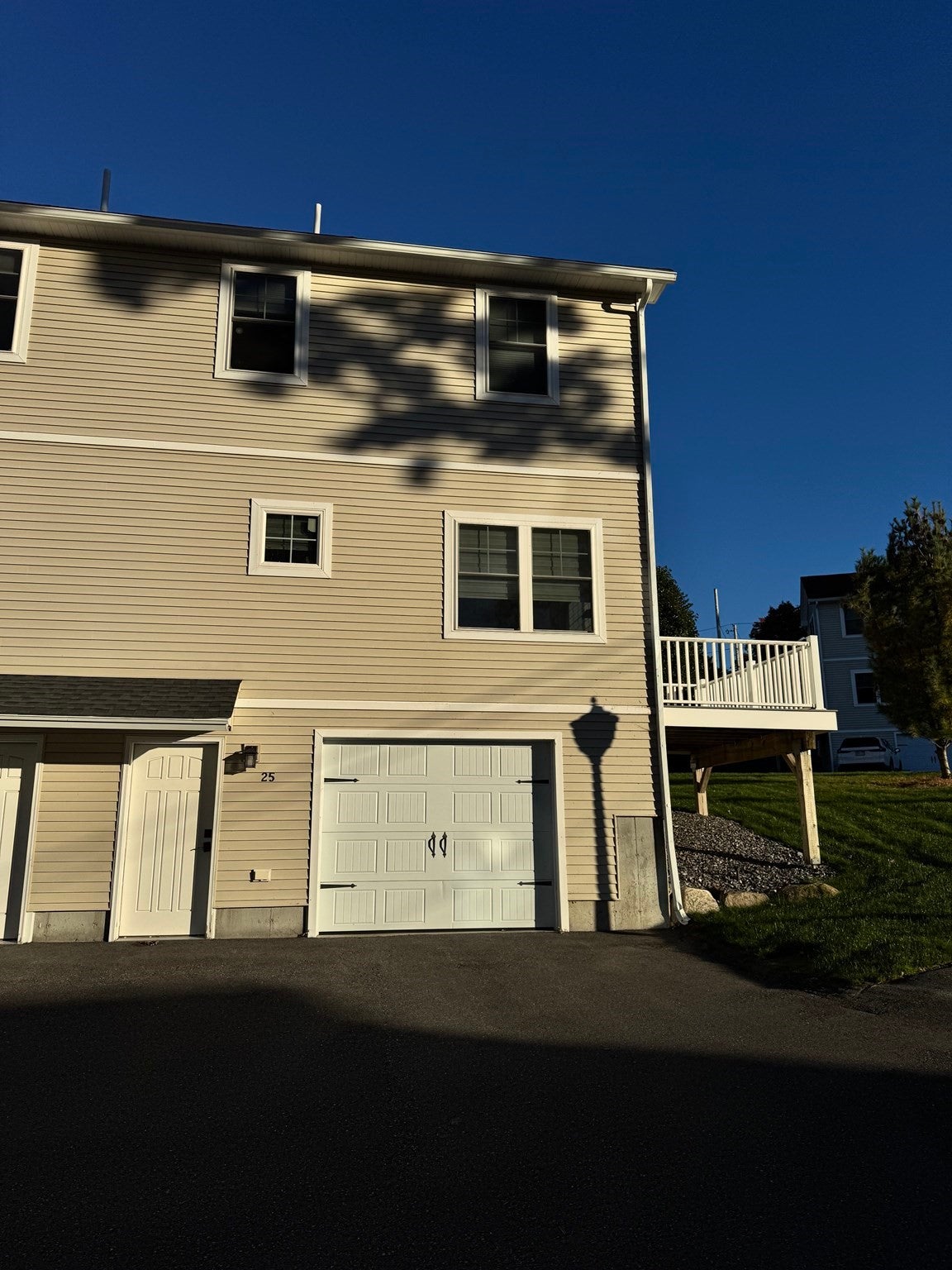25 Eagle Nest #25, Clinton, MA, 25 Eagle Nest #25, Clinton, MA Photo #17