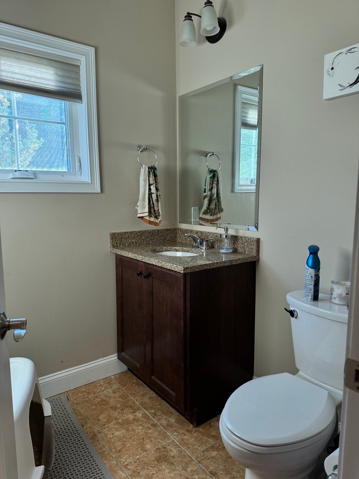 25 Eagle Nest #25, Clinton, MA, 25 Eagle Nest #25, Clinton, MA Photo #14