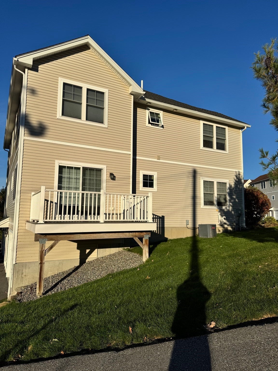 25 Eagle Nest #25, Clinton, MA, 25 Eagle Nest #25, Clinton, MA Photo #16