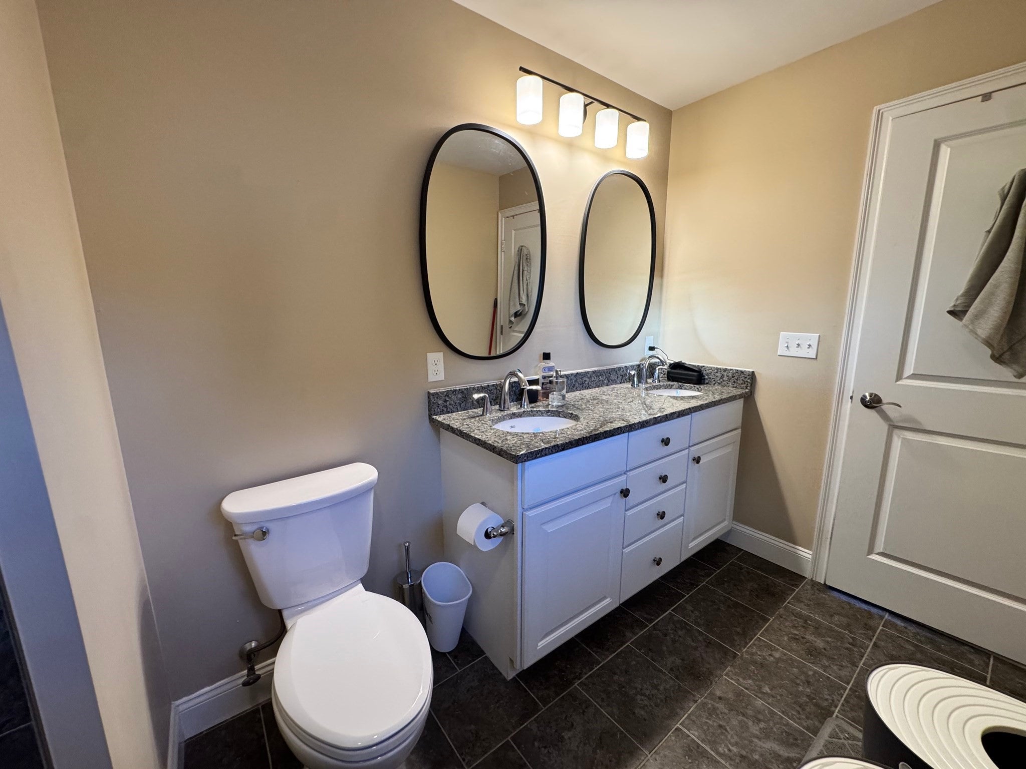 25 Eagle Nest #25, Clinton, MA, 25 Eagle Nest #25, Clinton, MA Photo #11