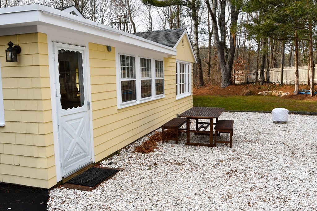 Falmouth, Massachusetts 02556, United States, 3 Bedrooms Bedrooms, ,2 BathroomsBathrooms,Residential,Active,43726