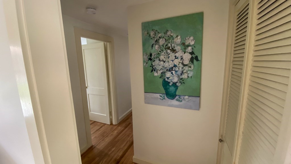 Falmouth, Massachusetts 02556, United States, 3 Bedrooms Bedrooms, ,2 BathroomsBathrooms,Residential,Active,43726