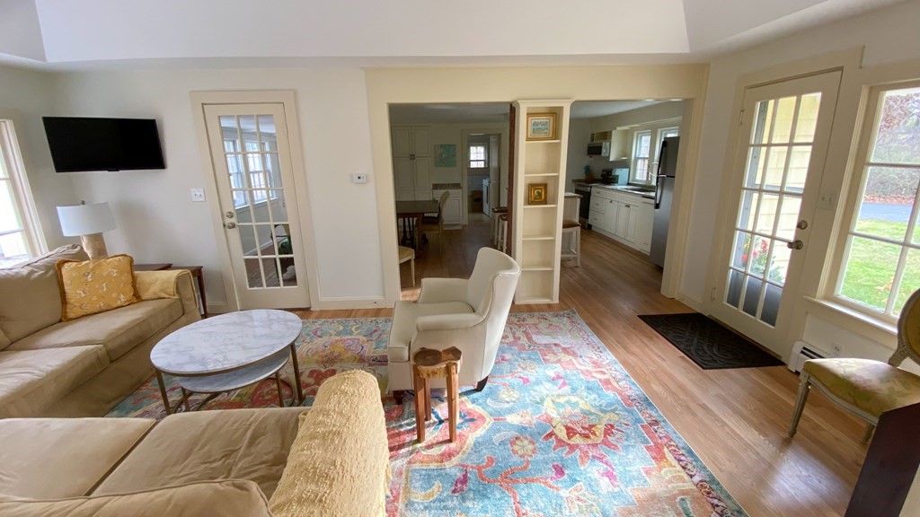Falmouth, Massachusetts 02556, United States, 3 Bedrooms Bedrooms, ,2 BathroomsBathrooms,Residential,Active,43726