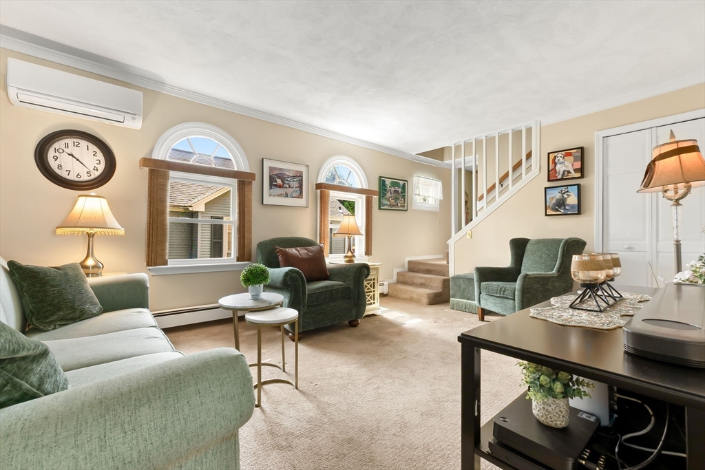 16 Adams St