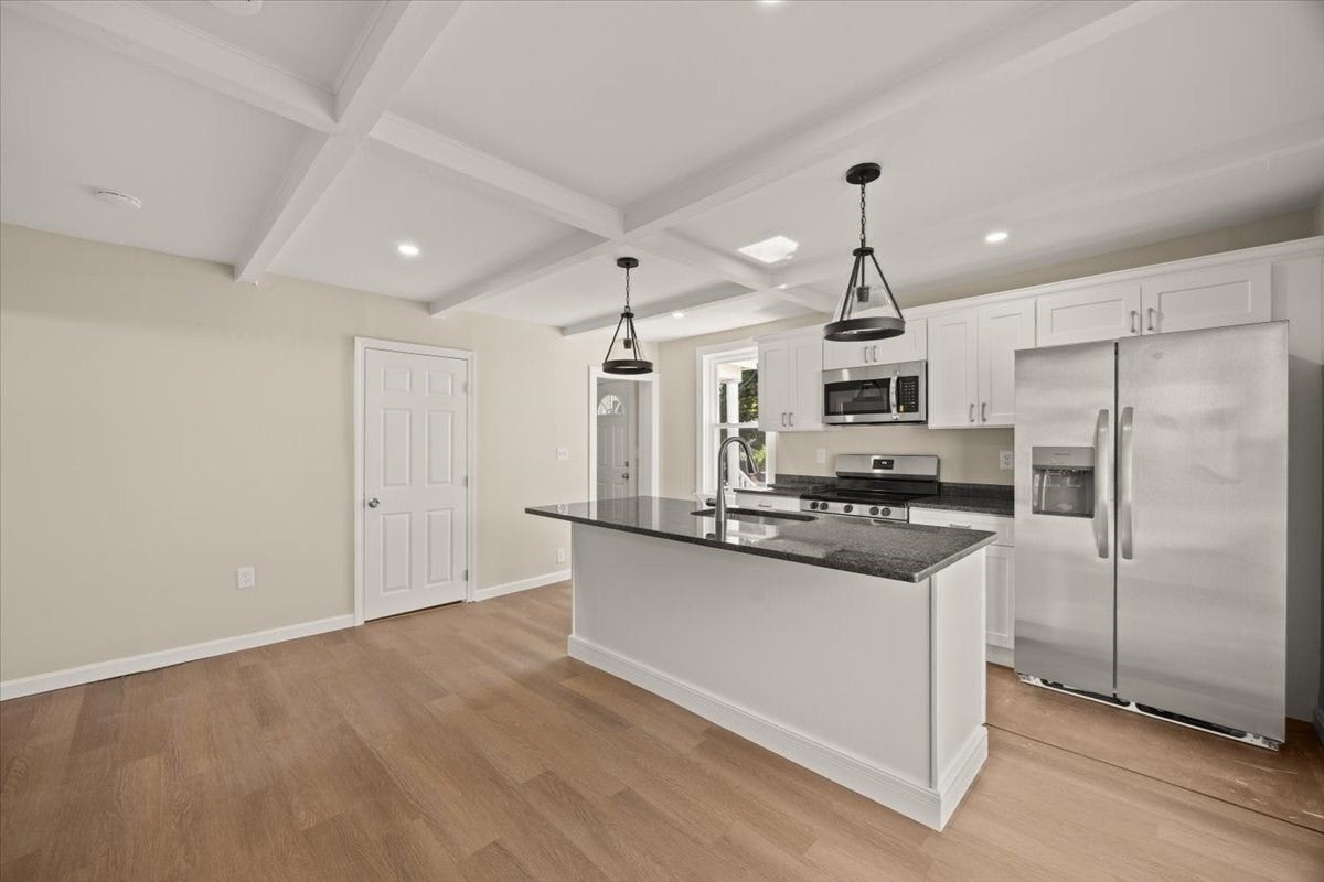5 Maxwell Street #5, Taunton, MA, 5 Maxwell Street #5, Taunton, MA Photo #7