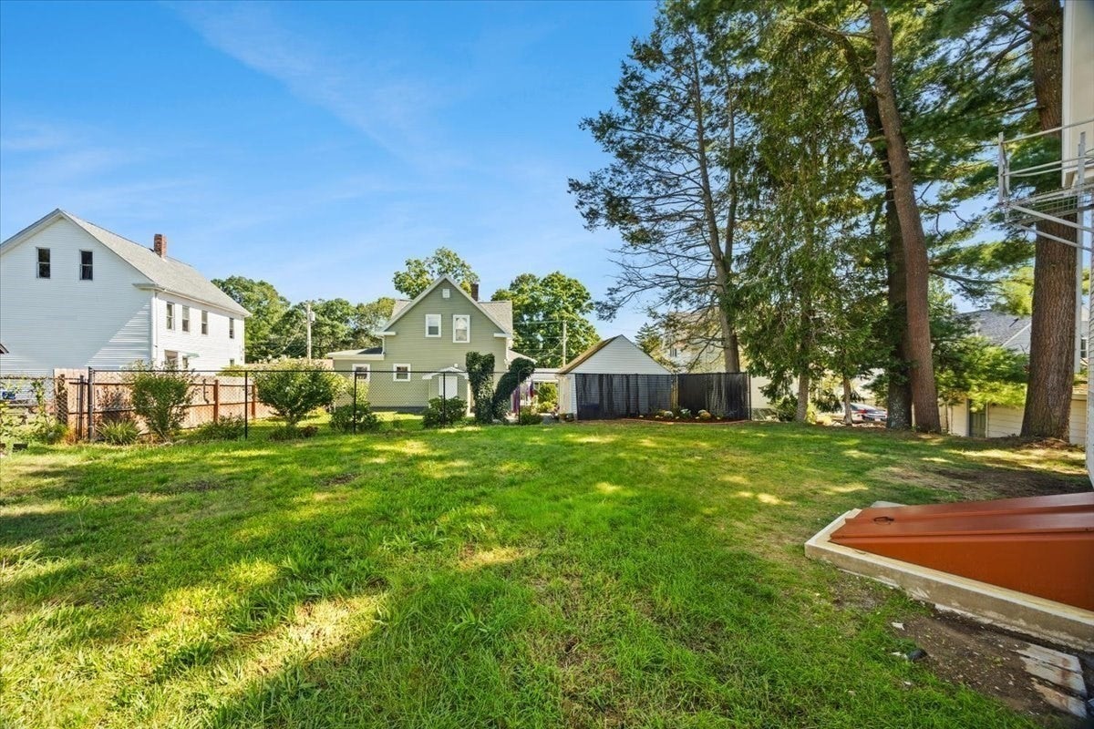 5 Maxwell Street 5