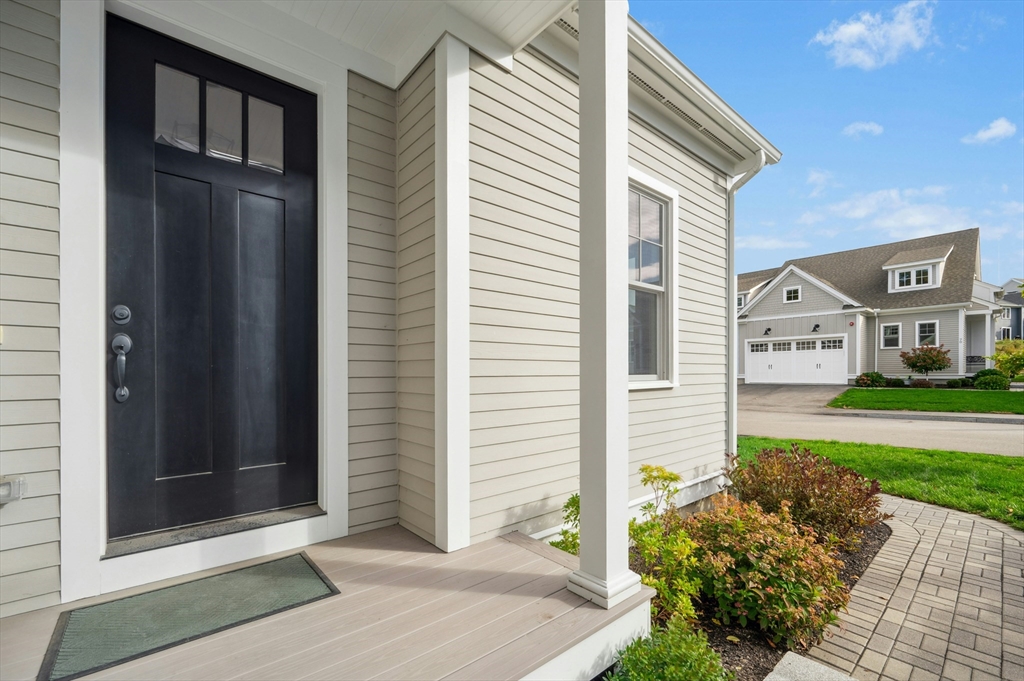 71 Weston Lane 71