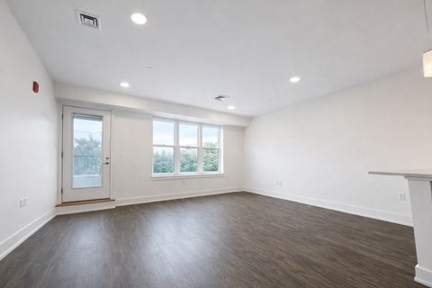 20 Penniman Rd 201 Boston MA 02134