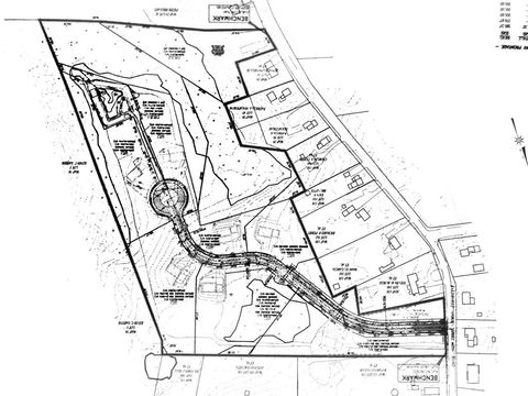 Lot 2 Rafael Road Dartmouth MA 02748