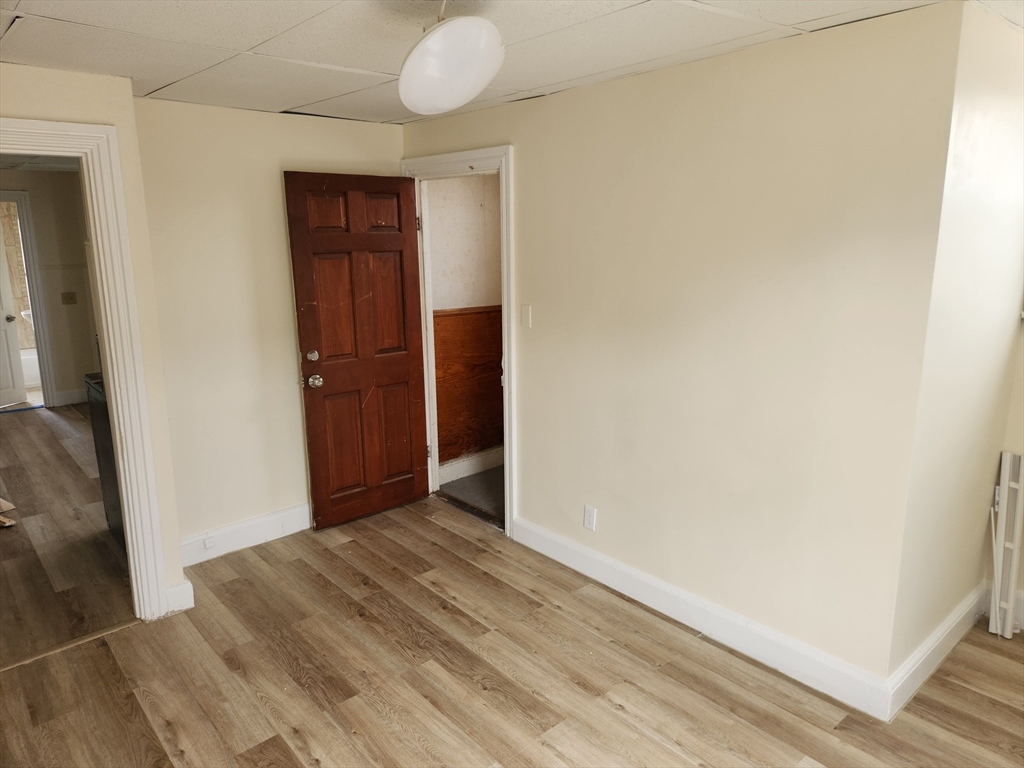 17 Richards Ave 3