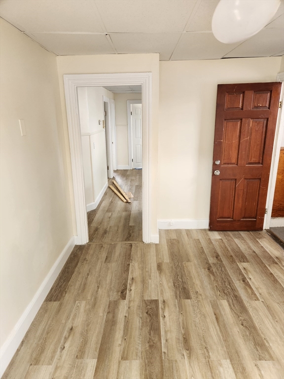 17 Richards Ave 3
