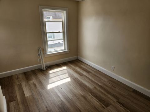 17 Richards Ave 3 North Attleboro MA 02760