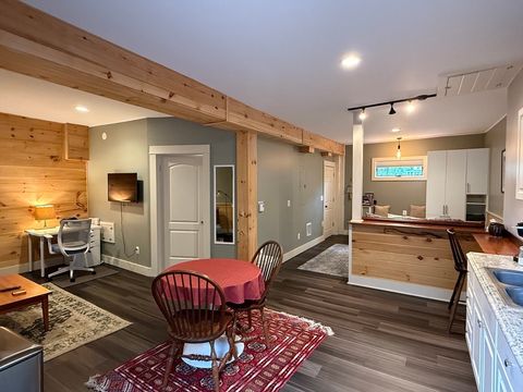 5 Bridge St. Montague MA 01349