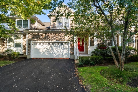 Featured picture for the property 73284675