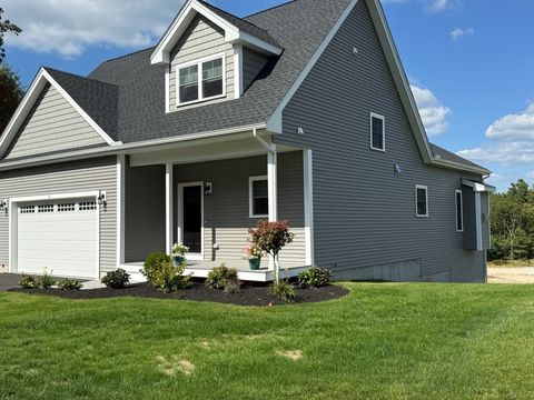 6 Chickadee Way 23 Upton MA 01568